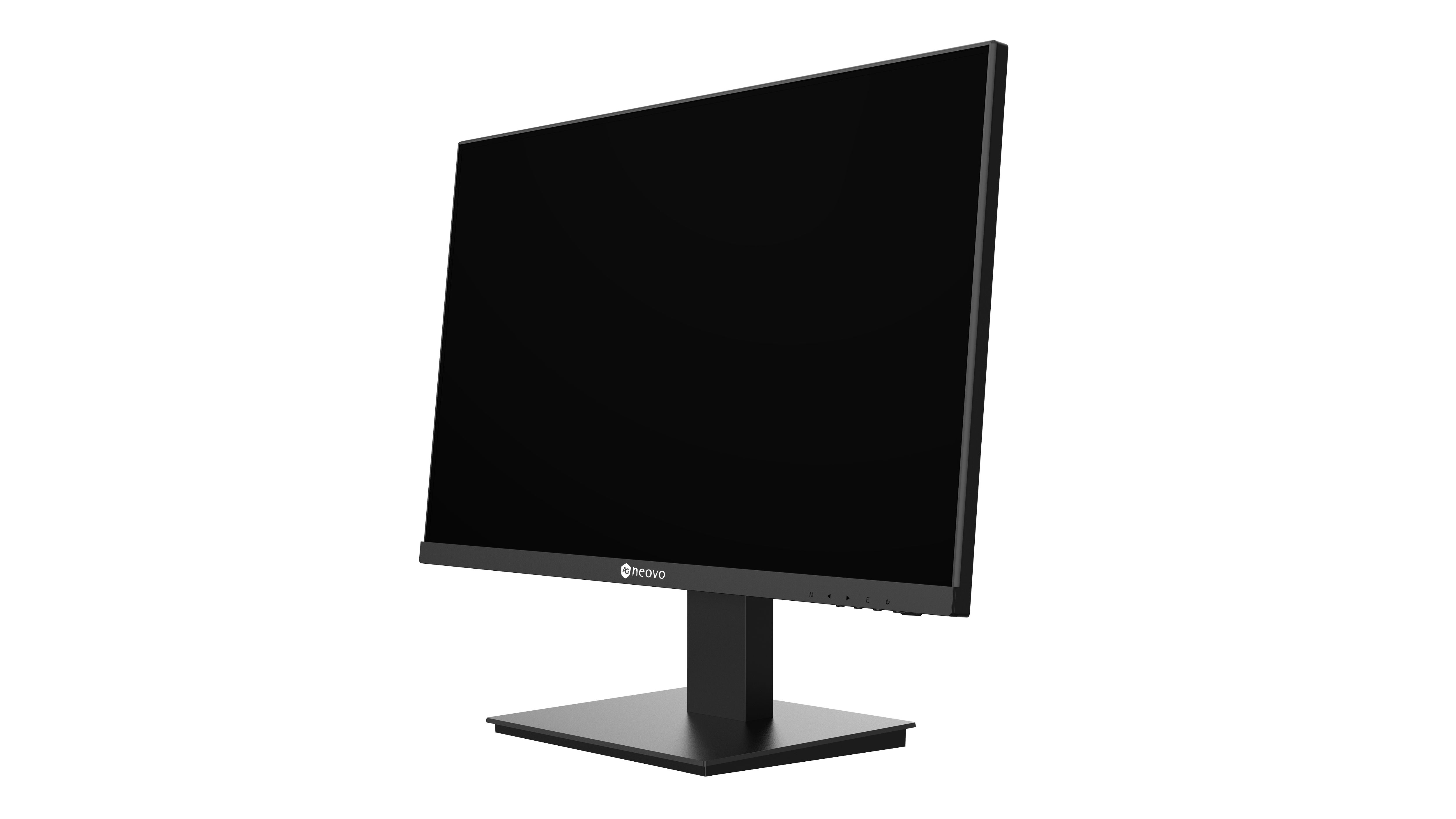 LA-2402 60.45CM 23.8IN/FHD 1920 X 1080 HDMI IPS_3