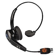 HS3100 RUGGED BLUETOOTH HEADSET (BEHIND-THE-NECK HEADBAND LEFT)_1