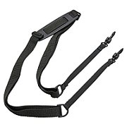 Shoulder Strap ZQ220/ZQ120/ZR138_1