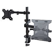 MONITOR ARM - VESA MOUNT/._1