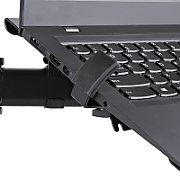 MONITOR ARM - VESA MOUNT/._11