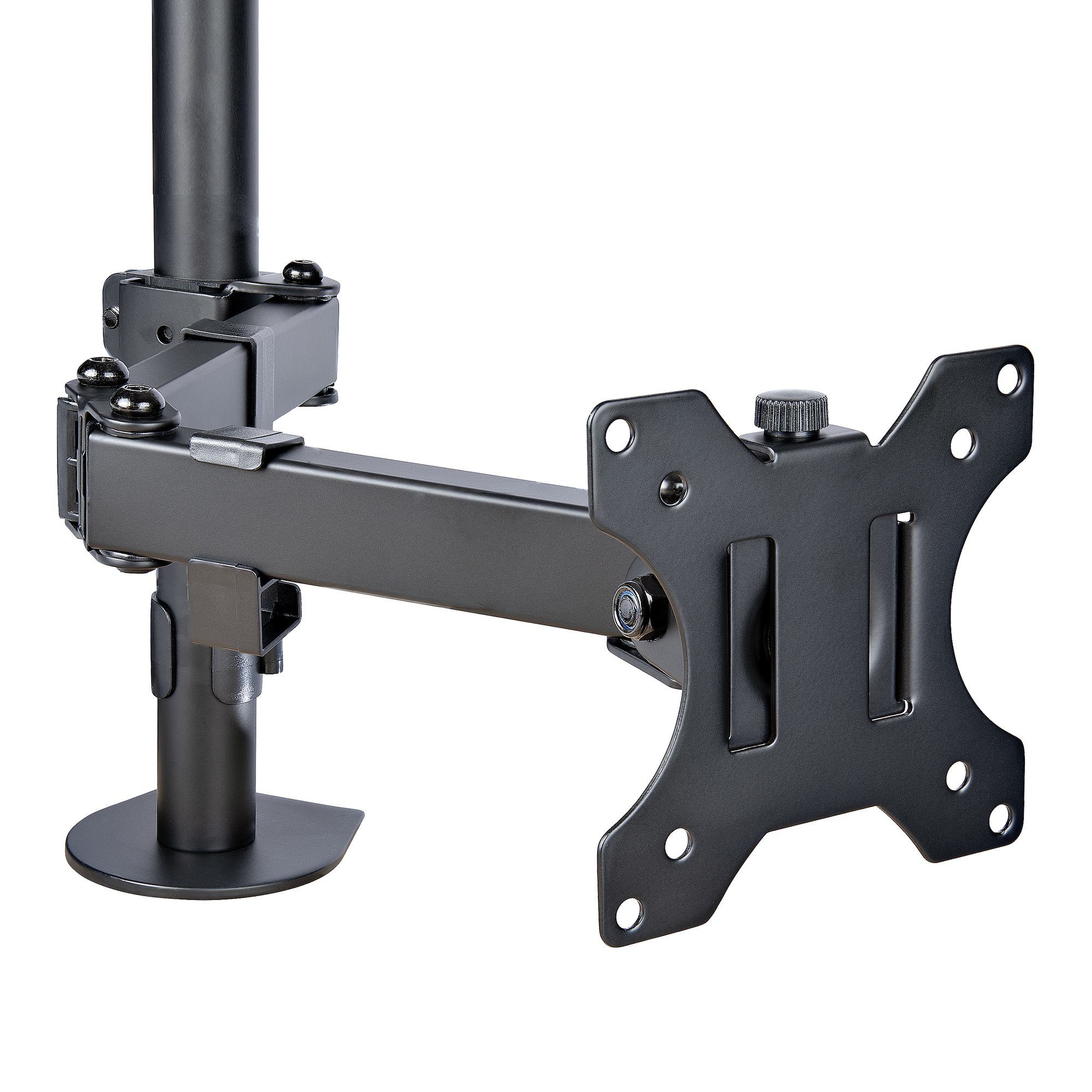 MONITOR ARM - VESA MOUNT/._14