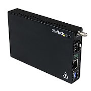 GB OPEN SFP MEDIA CONVERTER/IN_1