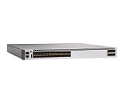 CATALYST 9500 24X1 10 25G/AND 4-PORT 40 100G ESSENTIAL IN_1