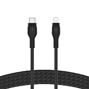 PRO FLEX LIGHTNING/USB-C CBL FA/USB-C SILICONE CABLE SUPPORTS FA_3