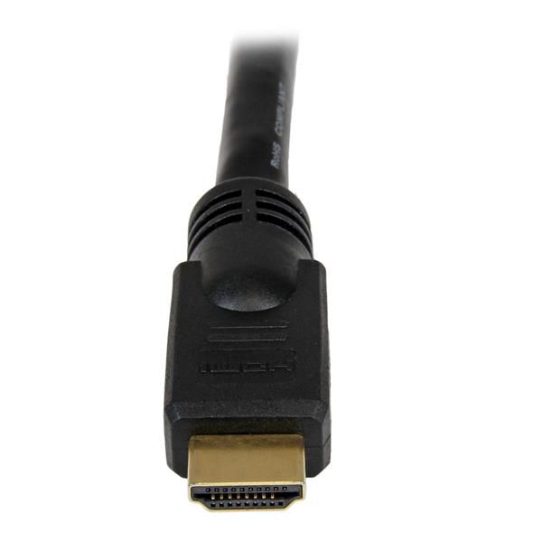 15M HIGH SPEED HDMI CABLE/._3