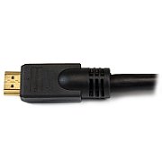 15M HIGH SPEED HDMI CABLE/._4