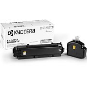 TK-5425K/TONER-KIT BLACK_1