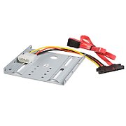 HARD DRIVE BAY MOUNTING KIT/._1