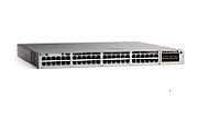 CATALYST 9300L 48P 12MGIG/NETWORK ESSENTIALS 4X10G UPLINK_2