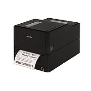 CL-E321 PRINT LAN USB/SERIAL BLACK EN PLUG IN_2