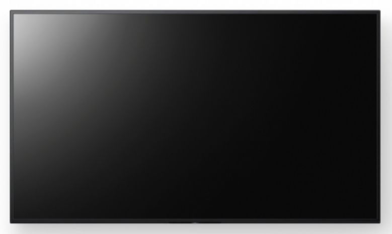 FW-65BZ35L 65INCH PRO/BRAVIA LCD 550NIT_2