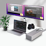 2TBT3-PCIE-ENCLOSURE/THUNDERBOLT 3 PCIE EXTERNAL_8