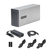 2TBT3-PCIE-ENCLOSURE/THUNDERBOLT 3 PCIE EXTERNAL_10