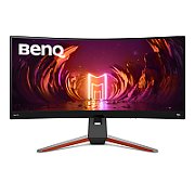 MOBIUZ EX3410R 86.36CM 34IN VA/3440X1440 21:9 UWQHD 400CD 144HZ_1