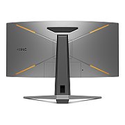 MOBIUZ EX3410R 86.36CM 34IN VA/3440X1440 21:9 UWQHD 400CD 144HZ_4