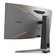 MOBIUZ EX3410R 86.36CM 34IN VA/3440X1440 21:9 UWQHD 400CD 144HZ_5