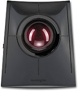 SLIMBLADE PRO TRACKBALL/_1