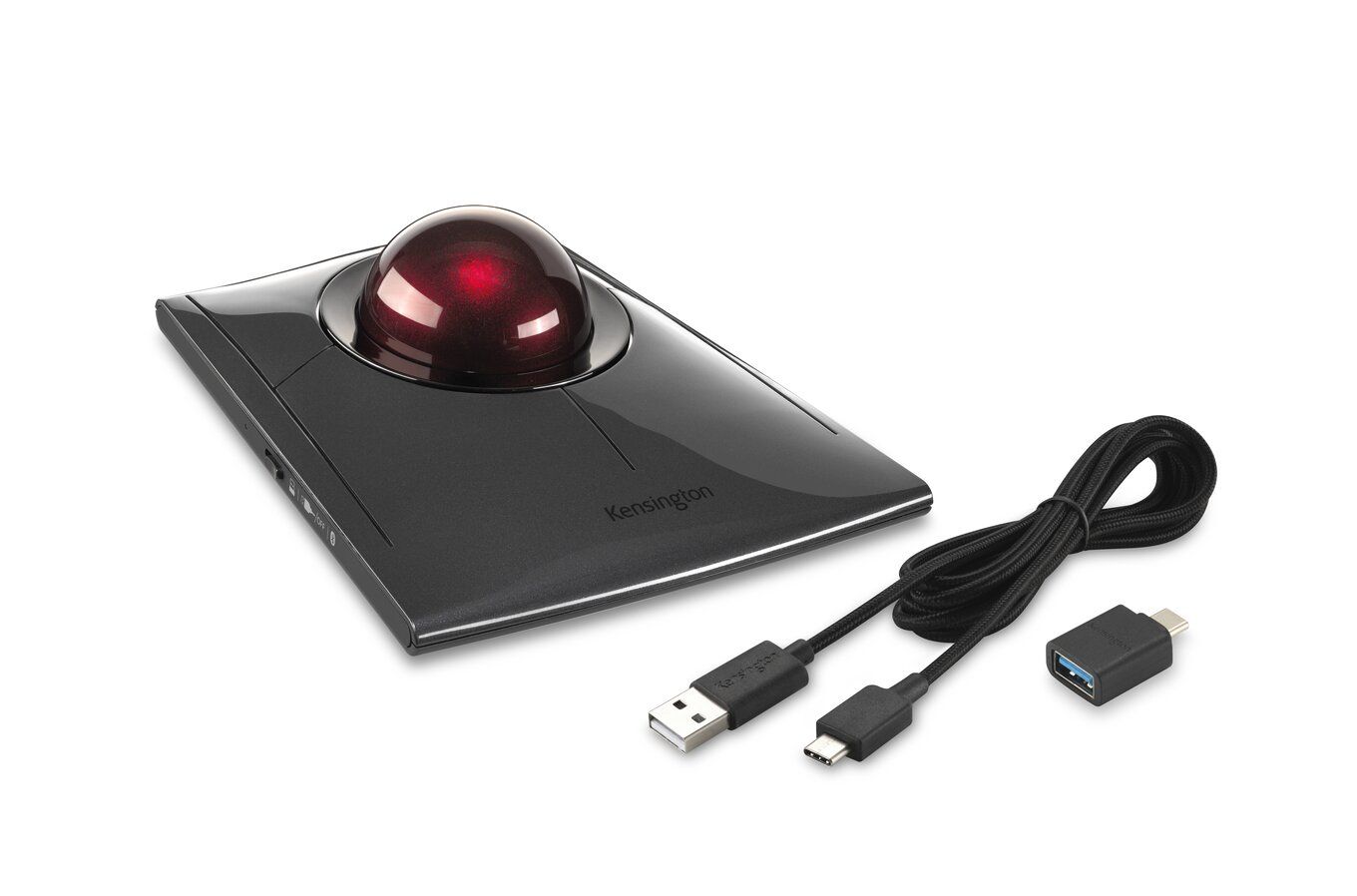 SLIMBLADE PRO TRACKBALL/_2