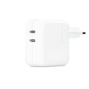 35W DUAL USB-C POWER ADAPTER/._1