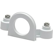 AXIS ACI CONDUIT BRACKET B 5P/._1