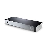 DUAL USB C DOCK - WINDOWS - PD/._1