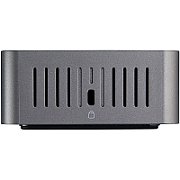 USB-C USB-A DOCK/TRIPLE 4K 60HZ DP/HDMI - 85W PD_2