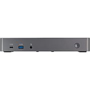 USB-C USB-A DOCK/TRIPLE 4K 60HZ DP/HDMI - 85W PD_7