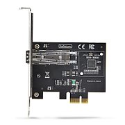 P011GI-NETWORK-CARD/1-PORT GBE SFP NETWORK CARD_1