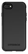 OTTERBOX SYMMETRY APPLE IPHONE/SE (3RD/2ND GEN)/8/7 - BLACK_1