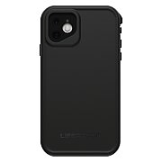 LIFEPROOF FRE IPHONE 11 BLACK/11 BLACK_1