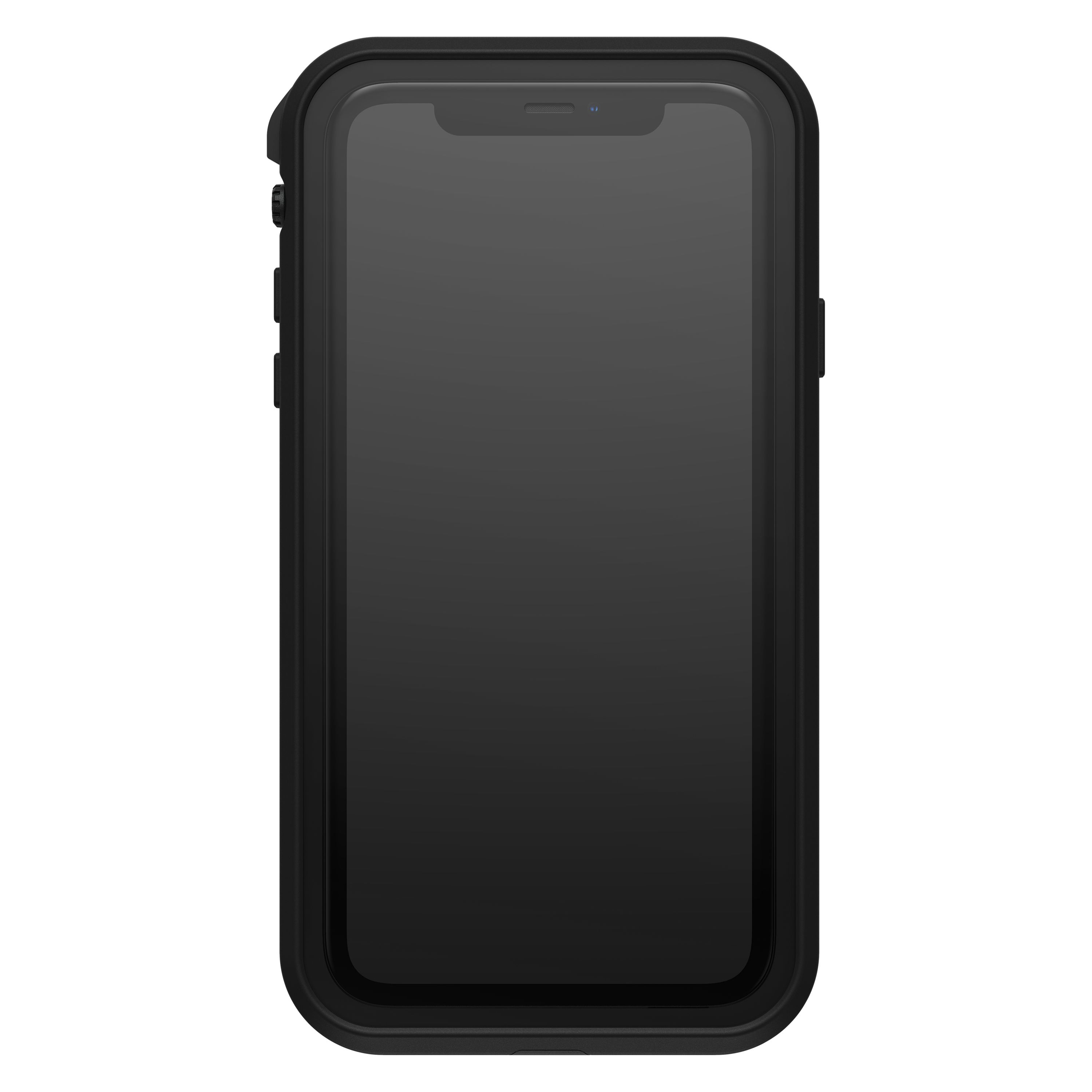 LIFEPROOF FRE IPHONE 11 BLACK/11 BLACK_3