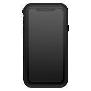 LIFEPROOF FRE IPHONE 11 BLACK/11 BLACK_3