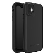 LIFEPROOF FRE IPHONE 11 BLACK/11 BLACK_6