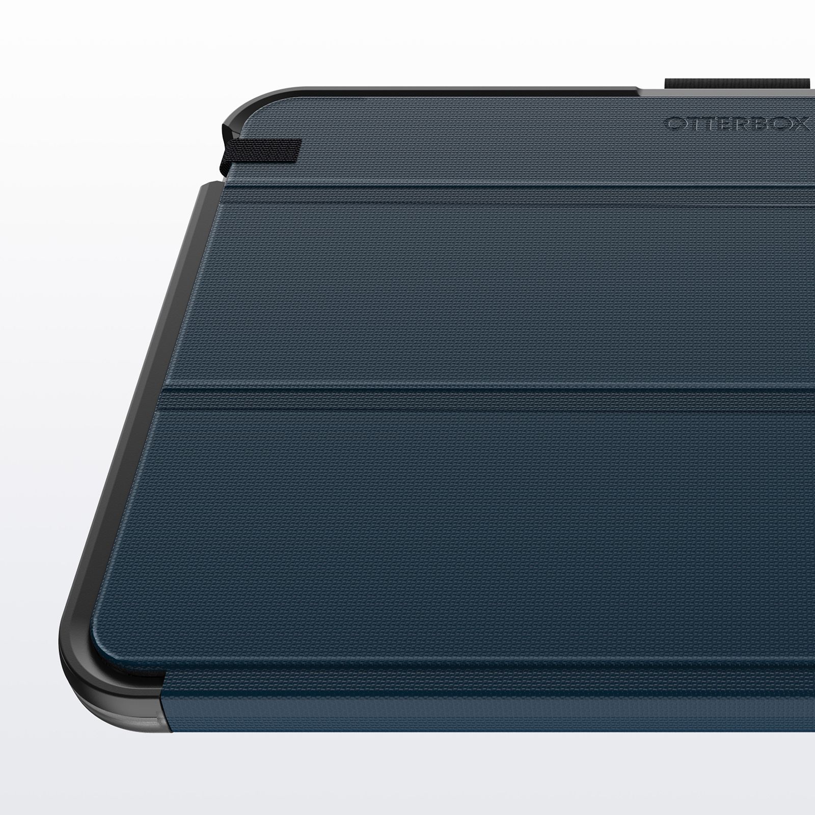 SYMMETRY FOLIO IPAD 10TH GEN/BLUE_2