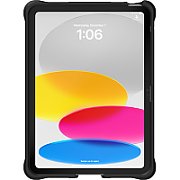 UNIVERSE IPAD 10TH GEN/CLEAR/BLACK - PROPACK_3