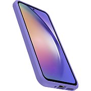 OTTERBOX REACT SAMSUNG GALAXY/A54 5G PURPLEXING CLEAR/PURPLE_3