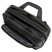 TARGUS CITYGEAR LAPTOP CASE/15.6IN TOPLOAD BLACK_3