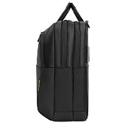 TARGUS CITYGEAR LAPTOP CASE/15.6IN TOPLOAD BLACK_6