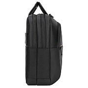 TARGUS CITYGEAR LAPTOP CASE/15.6IN TOPLOAD BLACK_7