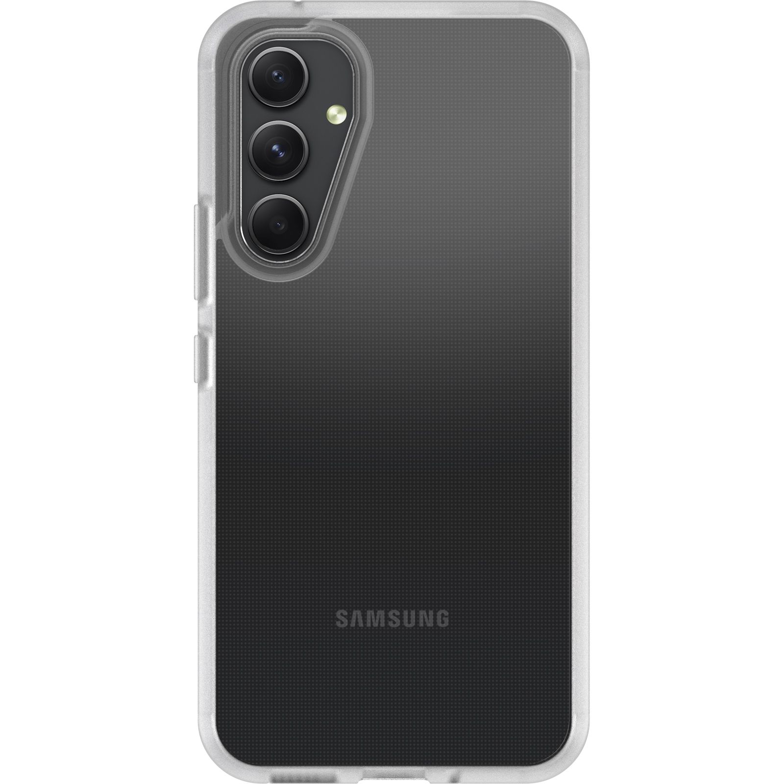 OTTERBOX REACT SAMSUNG GALAXY/A54 5G CLEAR_4