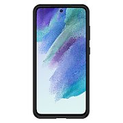 OTTERBOX REACT SAMSUNG GALAXY/S21 FE 5G BLACK_3