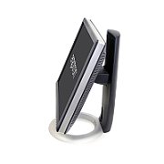 NEOFLEX LCD STAND BLACK/SILVER/MAX 7.2 KG TURN TILT PIVOT_1