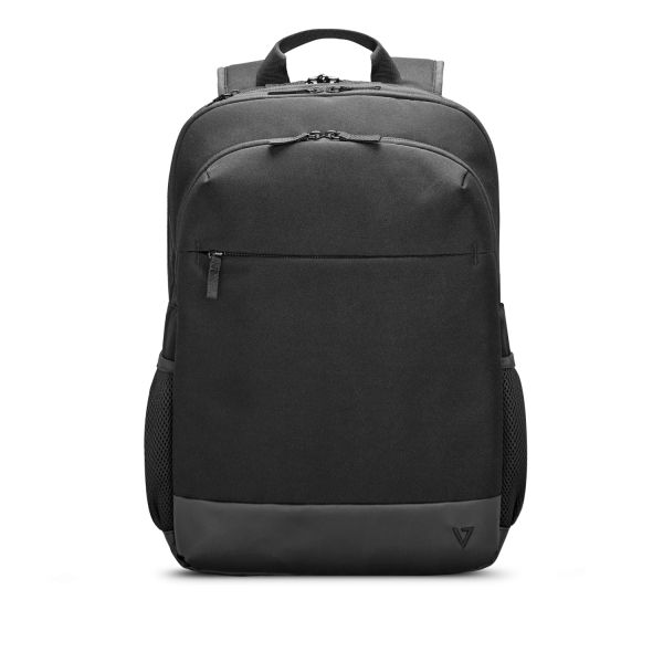 17IN ECOFRIENDLY BACKPACK BLK/PROFESS. RFID POCKET PROTECTION_3