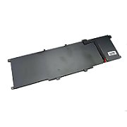 V7 BAT FUJITSU LIFEBOOK E558/50WH FMVNBP247 FPB0338S FPCBP529_1