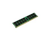 32GB DDR4-2933MHZ ECC REG CL21/DIMM 1RX4 MICRON E RAMBUS_1