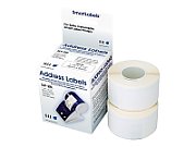 MM112-25-47 THERMAL PAPER FOR/DPU-414 112MMX47MM 12MM CORE_1