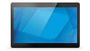 Elo I-Series 4 VALUE, Android 10 with GMS, 15.6-inch, 1920 x 1080 display, Rockchip 3399 Processor_1