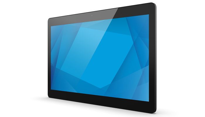 Elo I-Series 4 VALUE, Android 10 with GMS, 15.6-inch, 1920 x 1080 display, Rockchip 3399 Processor_3