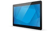 Elo I-Series 4 VALUE, Android 10 with GMS, 15.6-inch, 1920 x 1080 display, Rockchip 3399 Processor_3